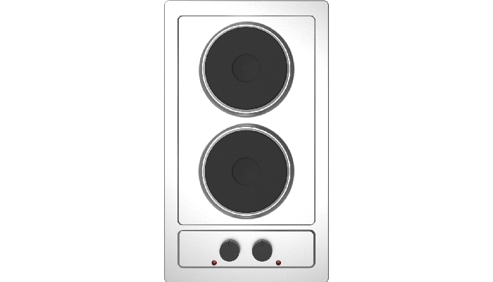 domino mt+ electrique manette hd